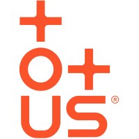 Totus Medicines